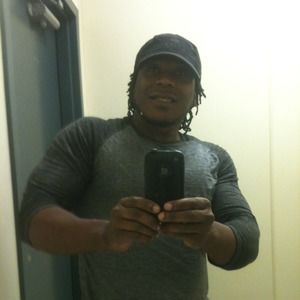 Meet your Posher, Gerone